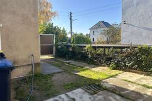 Bezugsfrei | EFH 2019 modernisiert | Kamin | 620 m² Grundstück | Ausbaupotenzial – Die vollständige Adresse der Immobilie erhältst du vom Anbieter., 4158 Lindenthal, Leipzig – Vorschaubild 24