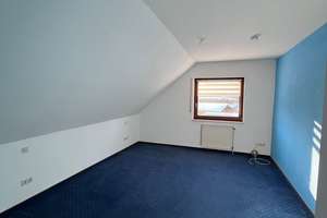 Traumhaftes Einfamilienhaus in Holle – 128 m² mit Wintergarten – Die vollständige Adresse der Immobilie erhältst du vom Anbieter., 31188 Holle – Vorschaubild 13