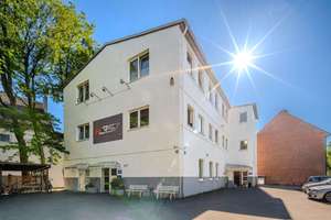 K357 Staffboarding Monteurzimmervermietung, Vermittlung in Hamburg (Haus, 10 Zimmer, bis 20 Personen – Die vollständige Adresse der Immobilie erhältst du vom Anbieter., 22525 Stellingen, Hamburg – Vorschaubild 2