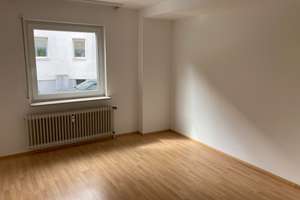 Helle und gepflegte 3-Zimmer Wohnung in Schwenningen – Karlstrasse 93, 78054 Schwenningen, Villingen-Schwenningen – Vorschaubild 10
