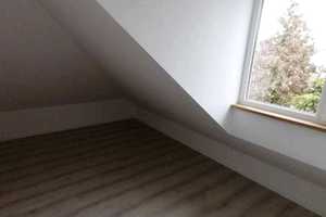 Doppelhaushälfte mit Einbauküche ab 1 August 2025 zum vermieten! – Floridoweg 9B, 94315 Straubing – Vorschaubild 26