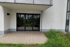 47611/20 Gepflegte 3-Zi.-Erdgeschosswohnung in Köln- Höhenhaus! – Peter-Kütter-Weg 5, 51061 Höhenhaus, Köln – Vorschaubild 4