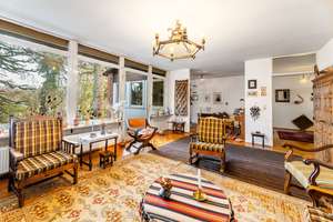 135qm Wohnen auf einer Ebene - lichtdurchfluteter Bungalow,  idyllischer Garten! Preis VB. – Die vollständige Adresse der Immobilie erhältst du vom Anbieter., 90475 Brunn, Nürnberg – Vorschaubild 4