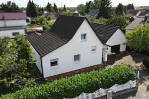 Traumhaftes Zuhause für Familien! – Leipzig – Vorschaubild 3