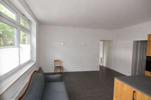 Ansprechende 4‑Zimmer‑Wohnung mit eigenem Gartenbereich – Die vollständige Adresse der Immobilie erhältst du vom Anbieter., 21039 Curslack, Hamburg – Vorschaubild 5