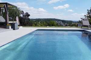 DIPLOM-Immowirt MAIER !! Exklusive-Sonnendurchflutete Villa mit einmaligen Weitblick ins Rottal !! – Rottal-Inn (Kreis) – Vorschaubild 1
