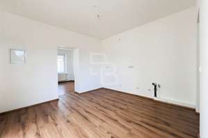 Einziehen. Durchatmen. Wohlfühlen. – 2 Zimmer in Stammheim – Die vollständige Adresse der Immobilie erhältst du vom Anbieter., 51061 Stammheim, Köln – Vorschaubild 5