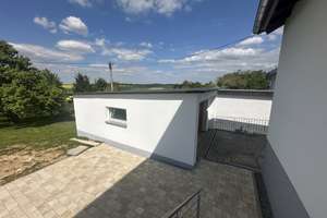Modernisiertes 3- Fam-Haus im idyllischer Ortsrandlage in Empfingen-Wiesenstetten – Die vollständige Adresse der Immobilie erhältst du vom Anbieter., 72186 Empfingen – Vorschaubild 46