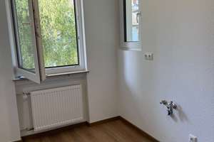 Kompakte 1-Zimmer-Wohnung in Frankfurt-Ginnheim – 60431 Ginnheim, Frankfurt am Main – Vorschaubild 14