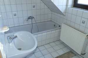 Hier lässt sich viel daraus machen!!! – Neunkirchen (Kreis) – Vorschaubild 23