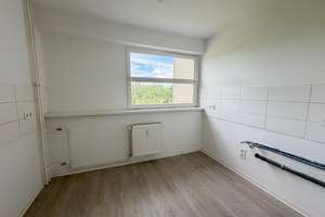 Jetzt Kaufnebenkosten sparen! - Attraktive Leerwohnunng in ruhiger Lage – Angerburger Allee 19, 14055 Westend, Berlin – Vorschaubild 6