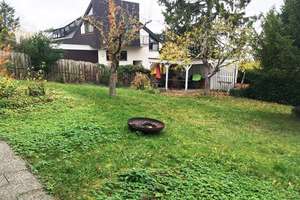 Charaktervolle Villa Gerlingen-Schillerhöhe barrierefrei in 1A-Lage mit Aussicht – Die vollständige Adresse der Immobilie erhältst du vom Anbieter., 70839 Gerlingen – Vorschaubild 10