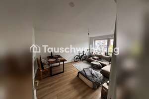Tauschwohnung: Schöne 2,5-Zimmer-Whg. in Eimsbüttel - suche etwas Kleineres – Die vollständige Adresse der Immobilie erhältst du vom Anbieter., 20259 Eimsbüttel (Ortsteil), Hamburg – Vorschaubild 5
