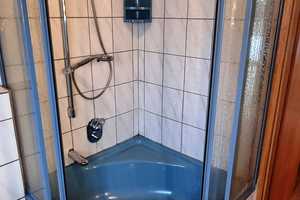 Haltingen! Renovierungsbedürftiges Reihenendhaus zentral gelegen – Im Baselgarten 9, 79576 Lörrach (Kreis) – Vorschaubild 21