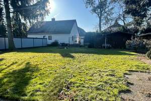 Ebenerdiges Wohnen im Grünen – Bungalow in Buckow – Die vollständige Adresse der Immobilie erhältst du vom Anbieter., 12349 Buckow, Berlin – Vorschaubild 9