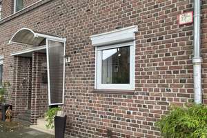 Bezugsfertiges Haus im Hexfeld. Frisch gestrichen, gepflegter Garten, einziehen & Frühling genießen – Im Hexfeld 7, 41462 Weißenberg, Neuss – Vorschaubild 12