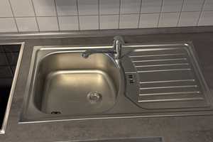 Property thumbnail 22