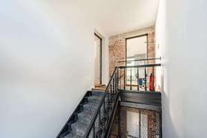 KENSINGTON Exklusiv - einzigartiges Penthouse der Superlative mit vier weiteren Wohnungen – Die vollständige Adresse der Immobilie erhältst du vom Anbieter., 51063 Mülheim (Ortsteil), Köln – Vorschaubild 17