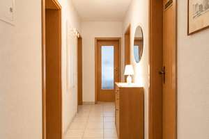 6746 - Natur vor der Haustür – 3-Zimmer-Eigentumswohnung am Eversten Holz! – Die vollständige Adresse der Immobilie erhältst du vom Anbieter., 26122 Eversten, Oldenburg (Oldenburg) – Vorschaubild 6
