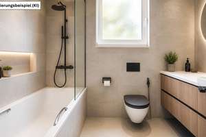 1.264 m² Potenzial: Sanieren, Bauen oder Investieren – Hier geht’s los! – Die vollständige Adresse der Immobilie erhältst du vom Anbieter., 12207 Lichterfelde, Berlin – Vorschaubild 7