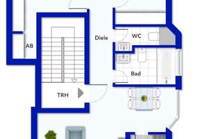 Property thumbnail 10