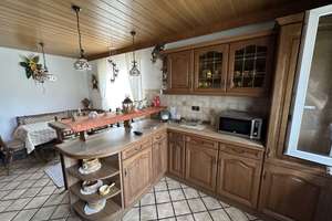 3 Familienhaus, 1.204 m² Grundstück & 10 Stellplätzen oder Baugrundstück! – Plittersdorferstraße 5, 76437 Rastatt – Vorschaubild 21