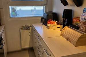 2-Zimmer-Dachgeschosswohnung zu vermieten  – Schwogenstraße 30, 41063 Eicken, Mönchengladbach – Vorschaubild 6