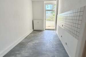 Charmante 2-Zimmer-Wohnung in Wuppertal Elberfeld | Nähe Briller Viertel – Wülfrather Str. 47, 42105 Elberfeld West, Wuppertal – Vorschaubild 5