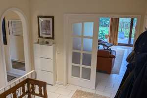 Einfamilienhaus mit 3 Zimmern und 130 m² Wohnfläche in Wassenberg – Die vollständige Adresse der Immobilie erhältst du vom Anbieter., 41849 Wassenberg – Vorschaubild 4