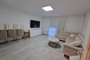 Schöne 3-Zimmer-Wohnung mit Balkon und EBK in Nürnberg – Bauvereinstrasse 28, 90489 Wöhrd, Nürnberg – Vorschaubild 10