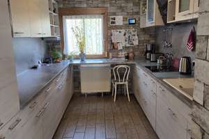 Property thumbnail 20