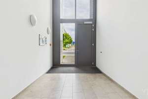 Work. Live. Enjoy. Neubauflair in Grafental mit sonnigem Südbalkon plus Stellplatz – Die vollständige Adresse der Immobilie erhältst du vom Anbieter., 40235 Flingern Nord, Düsseldorf – Vorschaubild 13