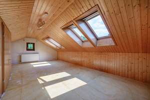 Property thumbnail 17