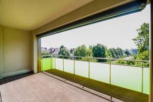 Großzügige 3-Zimmer-Wohnung mit Loggia & Weitblick – ideal für Paare & Familien – Die vollständige Adresse der Immobilie erhältst du vom Anbieter., 74074 Heilbronn, Heilbronn – Vorschaubild 19