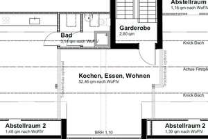 Gewerbliche Betriebswohnung in Wiesbaden-Sonnenberg – König-Adolf-Straße 8, 65191 Sonnenberg, Wiesbaden – Vorschaubild 6