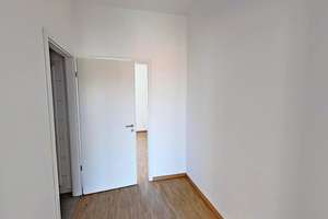 Modernes Wohnen in Kronsrode: 2-Zimmer-Wohnung mit EINBAUKÜCHE und BALKON – Bärenbleek 8, 30539 Bemerode, Hannover – Vorschaubild 21