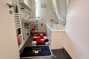 Property thumbnail 7