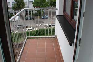 hochwertige, moderne 3ZKB-Whg. – 68309 Käfertal, Mannheim – Vorschaubild 10