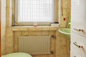 Zwei Häuser, viele Möglichkeiten – ein vielseitiges Ensemble! – Die vollständige Adresse der Immobilie erhältst du vom Anbieter., 59759 Arnsberg – Vorschaubild 6