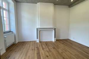 Aufwendig sanierte Wohnung in denkmalgeschütztem Haus – Stiftstr. 9, 54293 Pfalzel, Trier – Vorschaubild 6