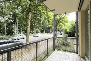 Beste Lage, starke Rendite: Kapitalanlage am Stadtpark – Die vollständige Adresse der Immobilie erhältst du vom Anbieter., 9119 Kapellenberg, Chemnitz – Vorschaubild 7