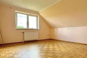 Helle 4-Zimmer Wohnung mit Dachterrasse als Kapitalanlage im schönen Lichtenrade – Die vollständige Adresse der Immobilie erhältst du vom Anbieter., 12305 Lichtenrade, Berlin – Vorschaubild 6