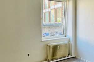2 Zimmer Wohnung im Belgischen Viertel  – Friesenplatz 23, 50672 Köln – Vorschaubild 6