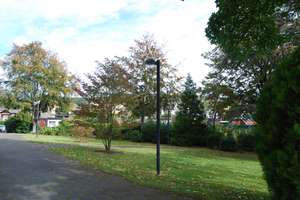 Property thumbnail 17