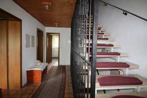 Mehrfamilienhaus mit 3 Wohnungen und 5 Einzimmer-Appartements – Kitzingen (Kreis) – Vorschaubild 14