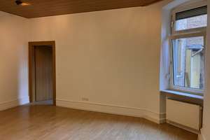 Große, renovierte Altbauwohnung in Karlsruhe Innenstadt-Ost zu vermieten! – Kreuzstraße 21, 76133 Innenstadt-Ost, Karlsruhe – Vorschaubild 13