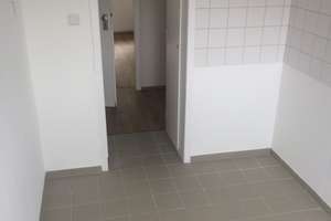 4-Zimmerwohnung zu vermieten! – Schwalbenweg 17, 48167 Gremmendorf-Ost, Münster – Vorschaubild 6