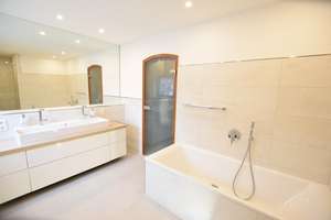 Exklusives Wohnen am Königsforst - Hochwertige 135‑m²‑Residenz in der Parkstraße – Die vollständige Adresse der Immobilie erhältst du vom Anbieter., 51427 Frankenforst, Bergisch Gladbach – Vorschaubild 12