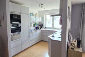 Sehr schöne, gepflegte und helle 3-Zimmerwohnung mit Balkon in Leverkusen-Schlebusch!!! – 51375 Schlebusch, Leverkusen – Vorschaubild 12