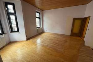 Eigene Wohnideen verwirklichen in einer charmanten Altbauwohnung mit Stellplatz in zentraler Lage! – Die vollständige Adresse der Immobilie erhältst du vom Anbieter., 45888 Bulmke-Hüllen, Gelsenkirchen – Vorschaubild 3